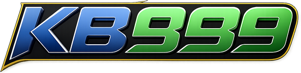 KB999